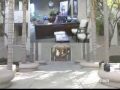 AFSHIN GORGIN NEWS REPORT DEMO