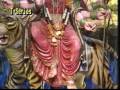 By Narinder Chanchal: Mehra Waliya Mai Bhuhaye Mandira de khol.