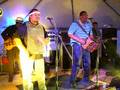 videos de Fred Rusk & Zydeco High Steppers