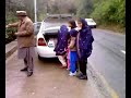Wild monkeys in Pir Sohawa, Islamabad. Wild monkeys in Pir Sohawa, Islamabad.