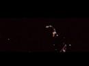 reste cool en duo avec olivier lennes le 23 novembre 2007 au hall c � st etienne