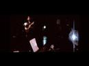 reste cool en duo avec olivier lennes le 23 novembre 2007 au hall c � st etienne