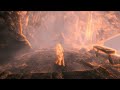 Click here to watch this video Seu Game: Blades Of Time