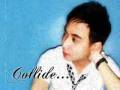 Collide (Howie Day) - Marky