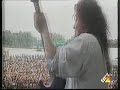 Stratovarius Paradise Live in Milano