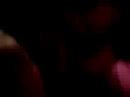 play video on Last.fm