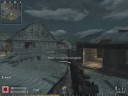 Call Of Duty 5 World At War PC Béta Gameplay Call Of Duty 5 World At War PC Béta Gameplay