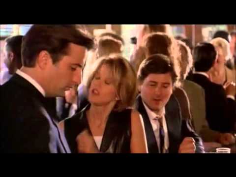 SCENE ROMANTIQUE POUR L' AMOUR D' UNE FEMME QUE j ' ♥ (VF) SCENE ROMANTIQUE POUR L' AMOUR D' UNE FEMME QUE j ' ♥ (VF)