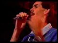 MC Miker G & DJ Sven - Holiday Rap - BBC 1986 MC Miker G & DJ Sven - Holiday Rap - BBC 1986