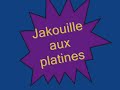 Georges rêvait de chanter devant un grand public ! Tout ces amis étaient venus sur terre pour pouvoir voir cet futur artiste jusqu'au moment ou un accident se produit ...