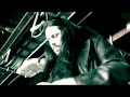 Theodore Ziras- Night of the Dead