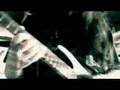 Theodore Ziras- Night of the Dead (featuring Derek Sherinian)