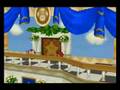 Paper Mario Review