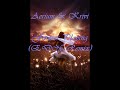 Aerium & Krivi - Forever Playing (EDN Remix) Aerium & Krivi - Forever Playing (EDN Remix)