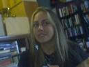 Michael J. Kaer's webcam 7 Take 2