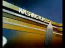 videos de News 4 WRC-TV