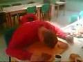 videos de nanar