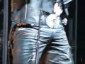 Adam Lambert - Nu-di-ty