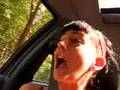 videos de I hate fucking driving