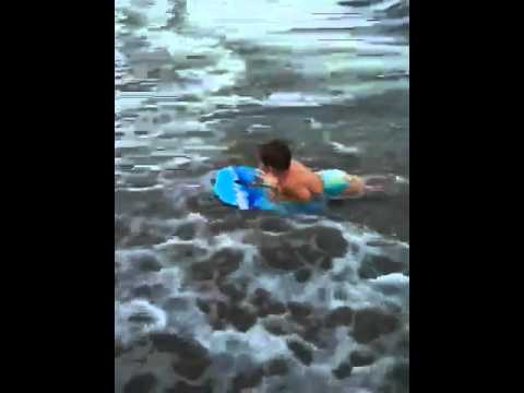 Surfin Safari 3