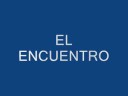 Animaci�n Digital. Intesivo de Invierno - CePA