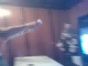 idiots playing wii