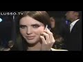 Most Luxury Phone Ever by GadgetGodfather.com