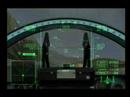 Ace Combat 5 - Ghosts of Razgriz - Ace Mode
