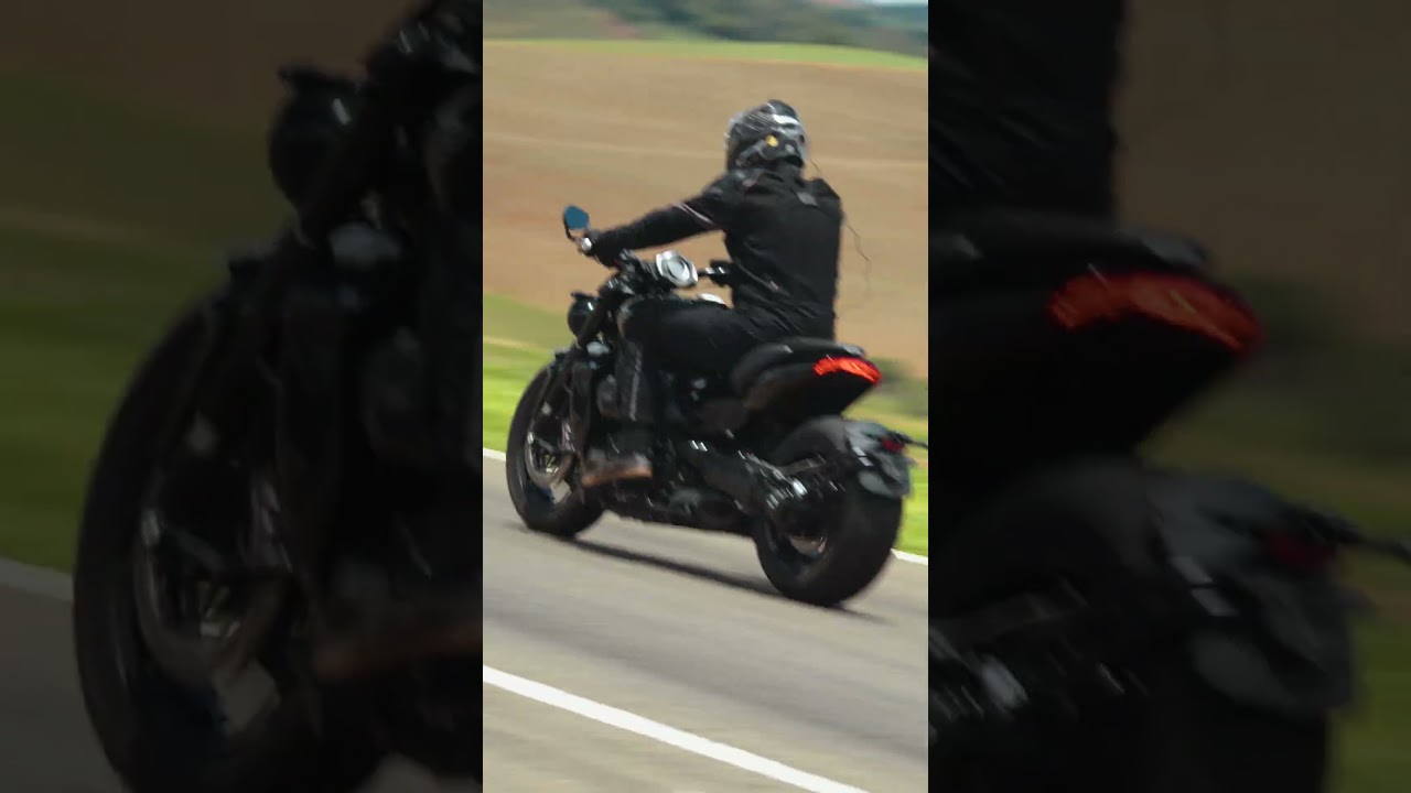 Zero a 100 - Desafio das Esportivas