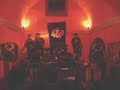 EL KLERO - el genio del dub / el satanico - parte dos EL KLERO - el genio del dub / el satanico - parte dos