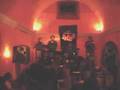 EL KLERO - el genio del dub / el satanico - parte dos