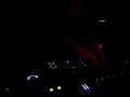 saturday-resident-night-vertigo-costa-rica.html