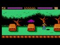 hey everyone on this episode of play it through its lethal weapon brought to us by ocean for the nes. first and foremost the game is not the most exciting to play or to watch so i apologize ahead of time. lethal weapon is a very basic beat em up with a few different weapons and only a couple of enemies that repeat over and over same goes for the bosses. you only have two lives the first you play as riggs and if you loose all your health you then become murtaugh both are almost the same except riggs kicks and murtaugh punches. there is 3 levels broken into 3 parts each after about two parts of the first level you have seen just about everything the game has to offer. enjoy! add me on facebook www.facebook.com be sure to check out my marathon group for upcoming video game marathons done for charity bonusstagemarathons.blogspot.com if you are a fan of video game music check out my other account dedicated to it www.youtube.com if you are a fan of pro wrestling especially pro wrestling theme music check out my side project with file91e www.youtube.com