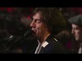 Music video by Snow Patrol performing Run. (C) 2012 Polydor Ltd. (UK)