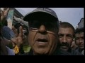 Click here to watch this video 'One shot dead' at banned Iran rally - 15 Jun 09