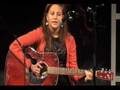 Halldóra Ársælsdóttir - Verðbréfadrengurinn
