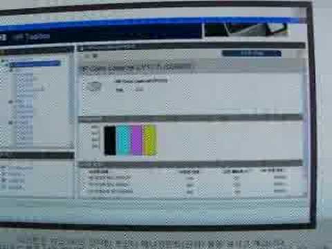 hp cp 1215 color printer review 01 james jung