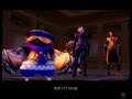 dotHack GU Vol. 3 Redemption (017) Quest - Hail Bikman