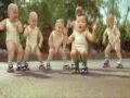 Clipe Animado Mais Visto ORKUT: orkut: mexicano.marcos@live.com
