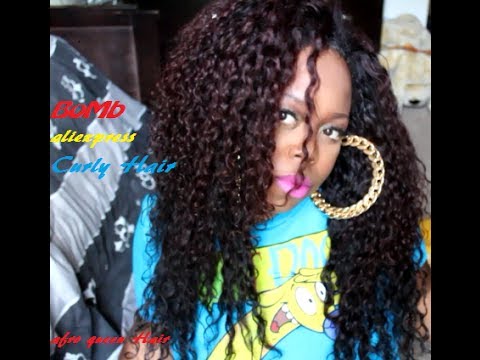 how to store opened hair dye