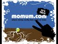 home business opportunity - momum home business opportunity - momum