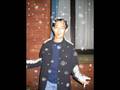 LCCC welcome night video 2006 part one