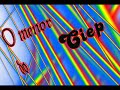 passinho foda_0001.wmv