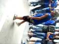passinho foda_0001.wmv