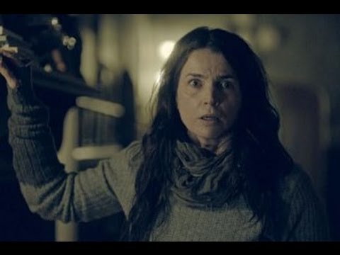 Witches of East End After Show Season 2 Episode 1 "A Moveable Beast" | AfterBuzz TV