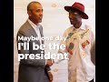 Meta célèbre les Étoiles Montantes de l’Afrique à travers l’édition 2023 de sa campagne « Made by Africa Loved by the World » (EN)