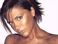 Victoria Beckham This Groove [Para Beats Remix]