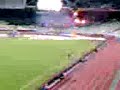 aek-hraklhs 1-0 (goal scocco)