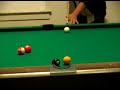 How to Play Pool : Automatic Wins & Looses in Eight Ball Pool How to Play Pool : Automatic Wins & Looses in Eight Ball Pool