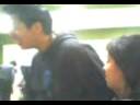 Pedro y Julieta.mpg